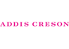 Addis Creson