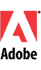 Adobe