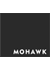 Mohawk Fine Papers