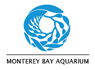 Monterey Bay Aquarium
