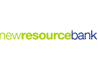 New Resource Bank