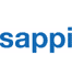 Sappi