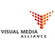 Visual Media Alliance