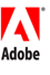 Adobe